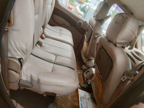 Used 2009 Xylo E8  for sale in Pune