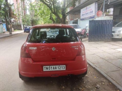 Used 2005 Swift LXI  for sale in Chennai