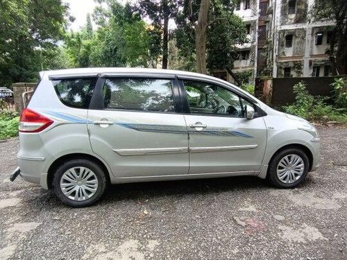 Used 2014 Ertiga VDI  for sale in Mumbai