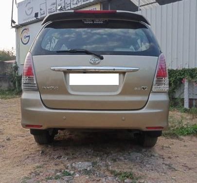 Used 2011 Innova 2004-2011  for sale in Chennai