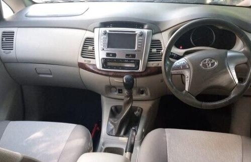 Used 2015 Innova  for sale in New Delhi