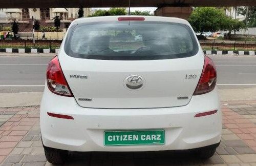 Used 2013 i20 Magna 1.4 CRDi  for sale in Bangalore