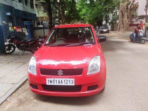 Used 2005 Swift LXI  for sale in Chennai