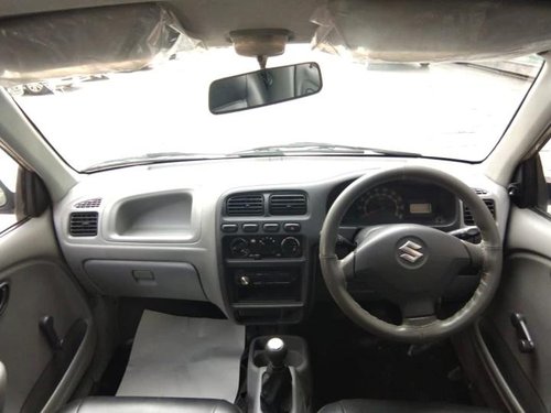 Used 2012 Alto K10 LXI  for sale in Chennai