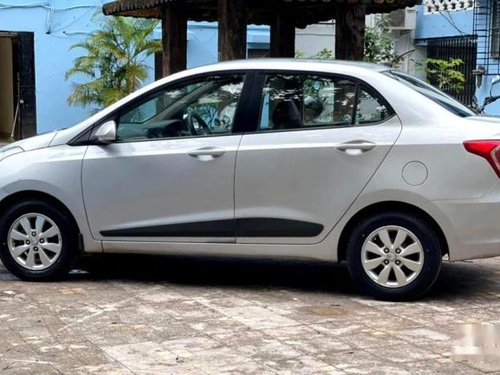 Used 2014 Xcent 1.2 Kappa S  for sale in Mumbai