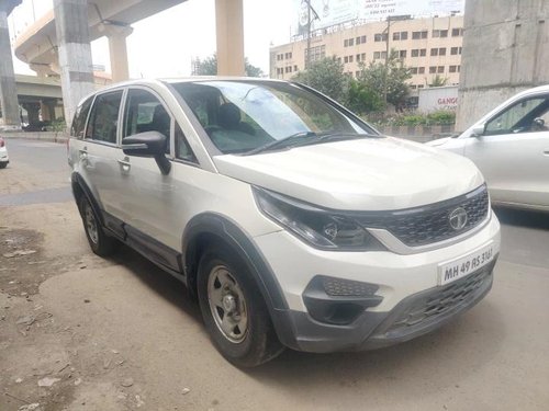 Used 2017 Hexa XE  for sale in Pune