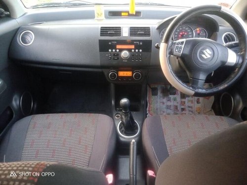 Used 2010 Swift ZXI  for sale in Faridabad