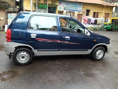 Used 2009 Alto  for sale in Kolkata