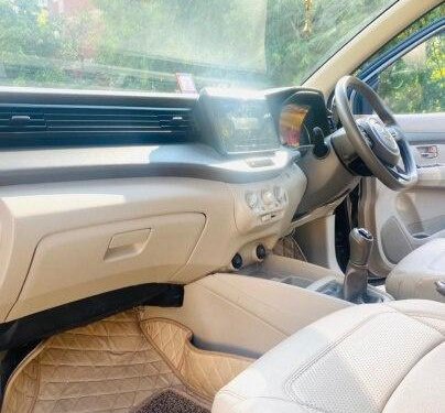 Used 2019 Ertiga VXI  for sale in New Delhi