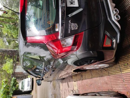 Used 2015 Jazz 1.2 V i VTEC  for sale in Pune