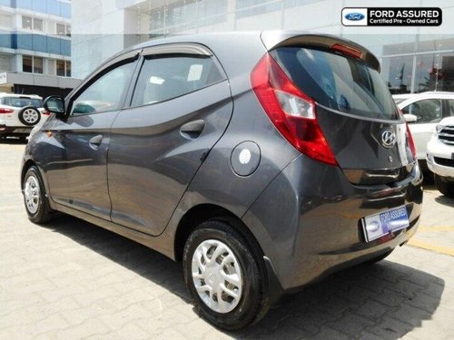 Used 2016 Eon Era Plus Option  for sale in Chennai