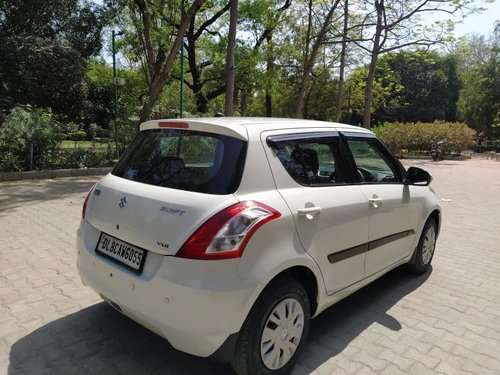 Used 2013 Swift VDI  for sale in New Delhi