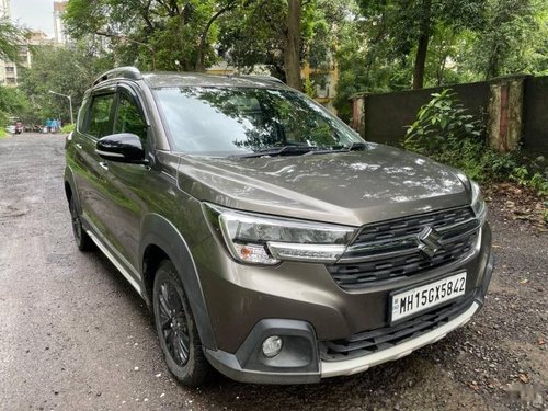 Used 2019 XL6 Zeta  for sale in Mumbai