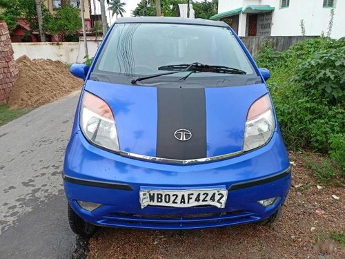 Used 2014 Nano XT  for sale in Kolkata