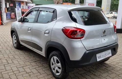 Used 2018 KWID  for sale in Pune