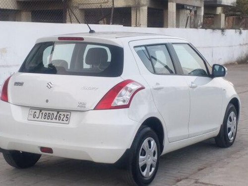 Used 2014 Swift VDI  for sale in Ahmedabad