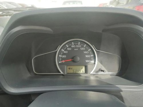 Used 2016 Alto K10 LXI Optional  for sale in Chennai