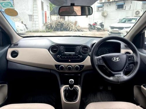 Used 2014 Xcent 1.2 Kappa S  for sale in Mumbai