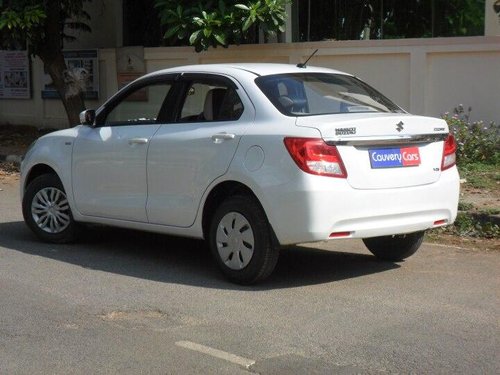 Used 2019 Swift Dzire  for sale in Bangalore