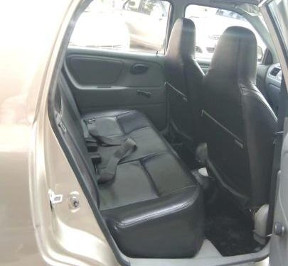 Used 2012 Alto K10 LXI  for sale in Chennai