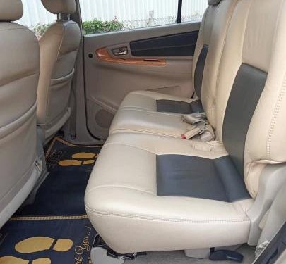 Used 2011 Innova 2004-2011  for sale in Chennai