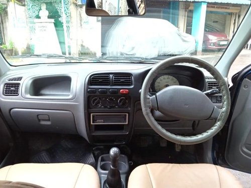 Used 2009 Alto  for sale in Kolkata