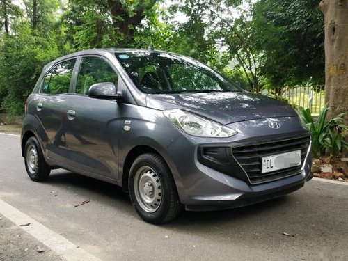 Used 2019 Santro Magna AMT  for sale in New Delhi