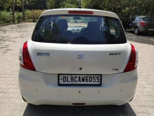 Used 2013 Swift VDI  for sale in New Delhi