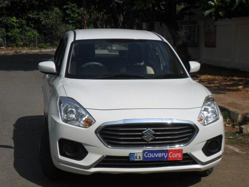 Used 2019 Swift Dzire  for sale in Bangalore