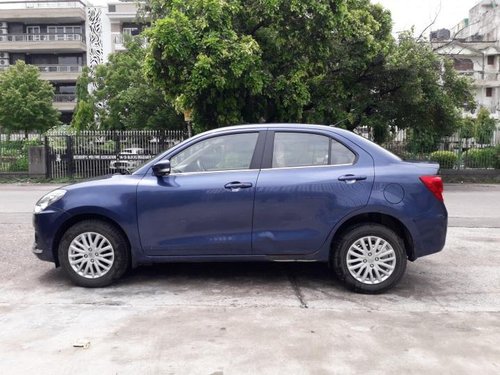Used 2019 Swift Dzire  for sale in New Delhi