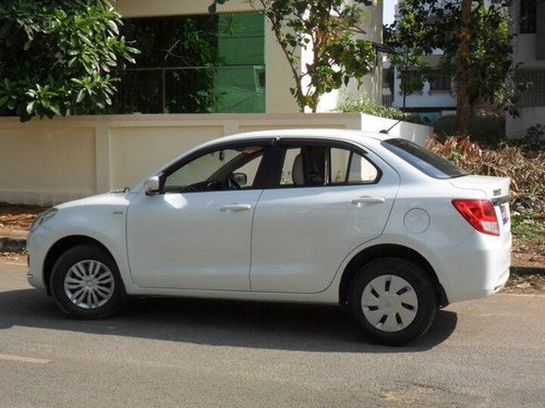 Used 2019 Swift Dzire  for sale in Bangalore