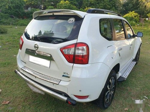 Used 2014 Terrano XL Plus 85 PS  for sale in Chennai