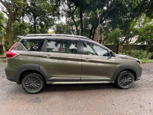 Used 2019 XL6 Zeta  for sale in Mumbai