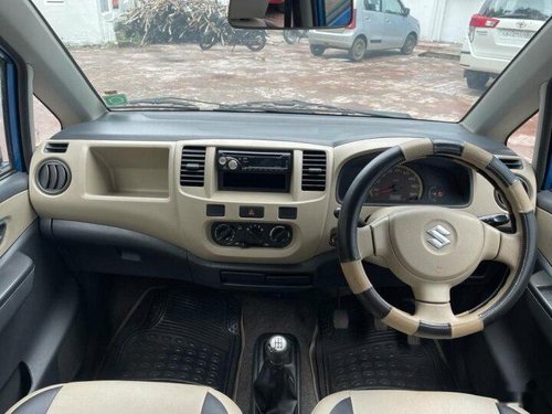 Used 2009 Estilo  for sale in Mumbai