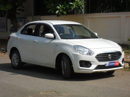 Used 2019 Swift Dzire  for sale in Bangalore