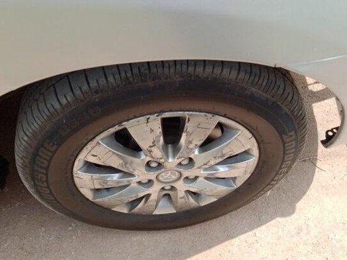 Used 2005 Innova  for sale in Hyderabad