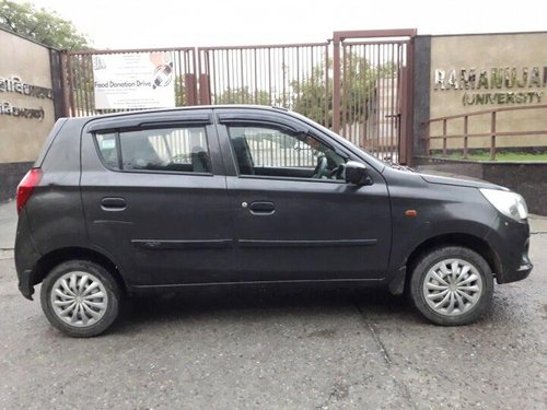 Used 2017 Alto K10 LXI Optional  for sale in New Delhi