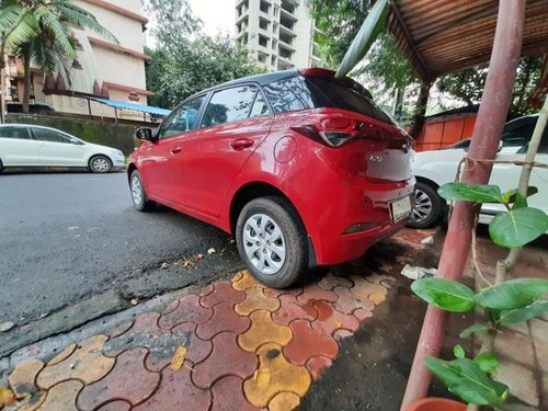 Used 2016 i20 Magna 1.2  for sale in Mumbai