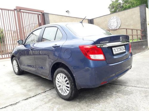 Used 2019 Swift Dzire  for sale in New Delhi