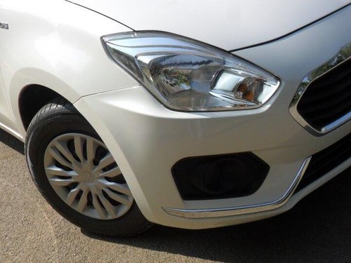 Used 2019 Swift Dzire  for sale in Bangalore