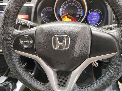 Used 2015 Jazz 1.2 V i VTEC  for sale in Pune