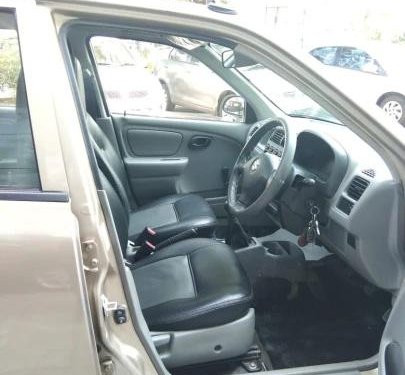 Used 2012 Alto K10 LXI  for sale in Chennai