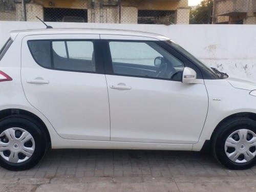 Used 2014 Swift VDI  for sale in Ahmedabad