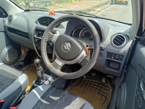 Used 2016 Alto 800 VXI  for sale in Mumbai