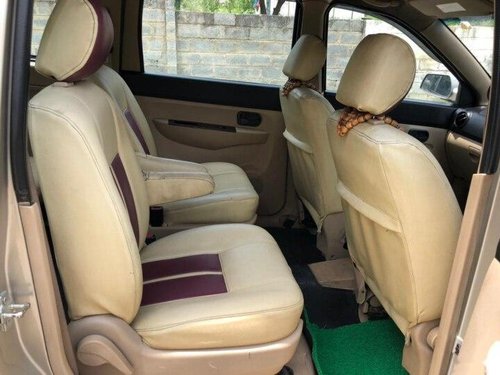 Used 2013 Enjoy TCDi LT 7 Seater  for sale in Bangalore