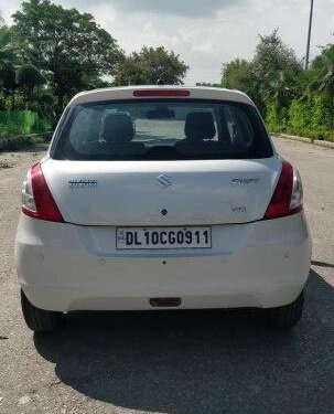 Used 2013 Swift VXI  for sale in New Delhi