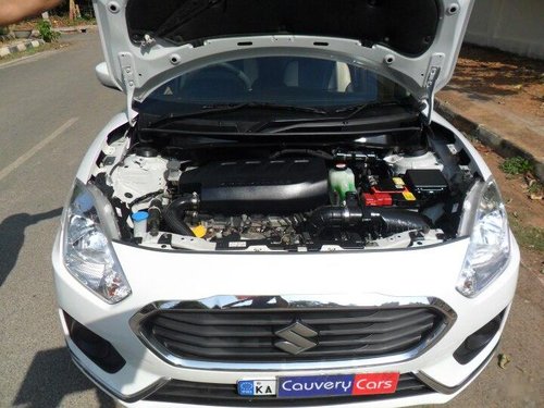 Used 2019 Swift Dzire  for sale in Bangalore