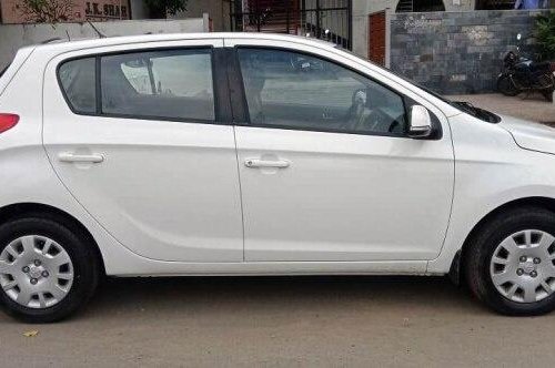 Used 2013 i20 Magna Optional 1.4 CRDi  for sale in Ahmedabad