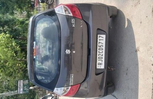 Used 2017 Alto K10 VXI Optional  for sale in Jaipur