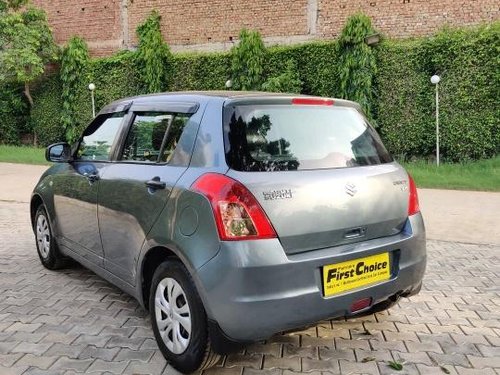 Used 2011 Swift VXI  for sale in Gurgaon